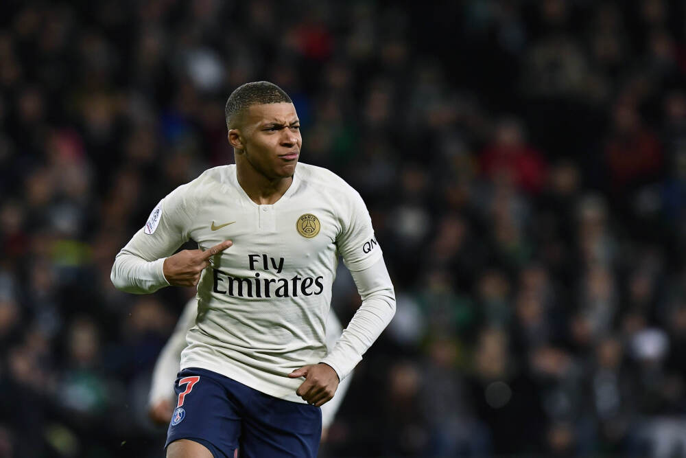 摩尔线程IPO首日最高涨5倍！这一新技术催生算力万亿风口